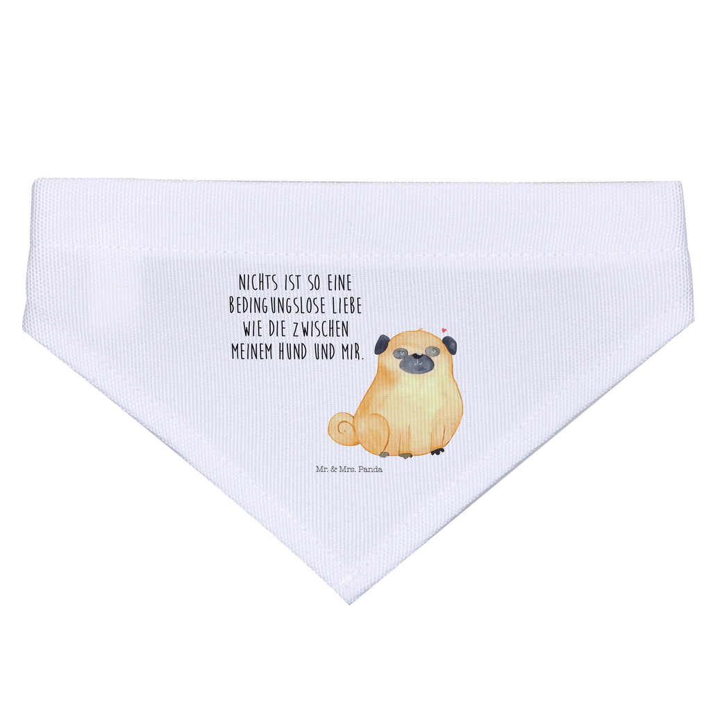 3240708fdb96a5f7e870beadaf4d816d