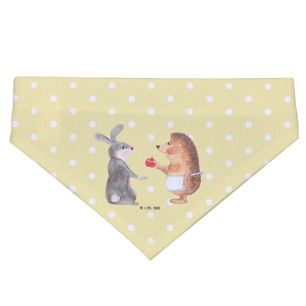 324cd592183a2621c25ef007fc34da1b