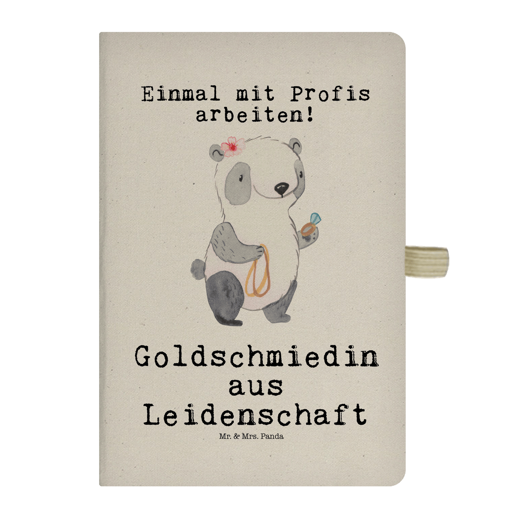 3257f1b38efd85d708a608e19e2fa7c8