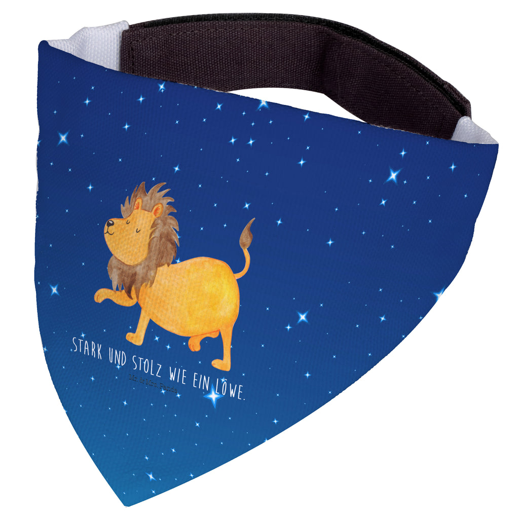 3261819f855a4692262619ad72ea0c59