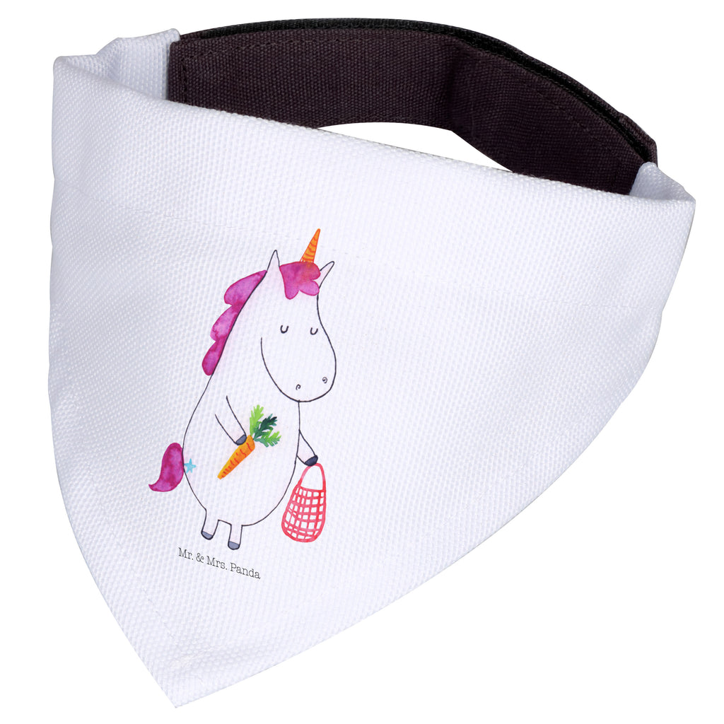 3264b270168d6bdc1c4b9bf6705ac777