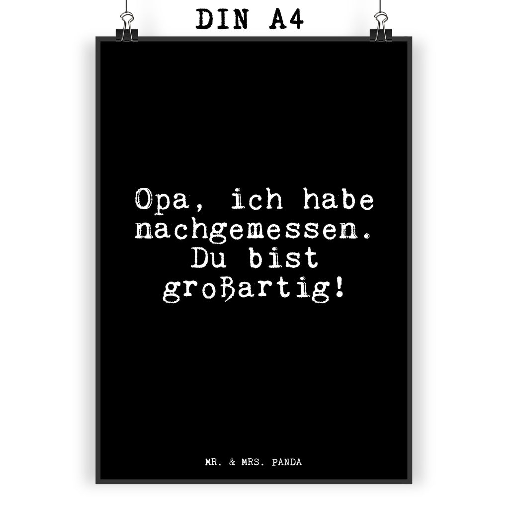 326c1e09edb23bbec1053b46bd04d8a7