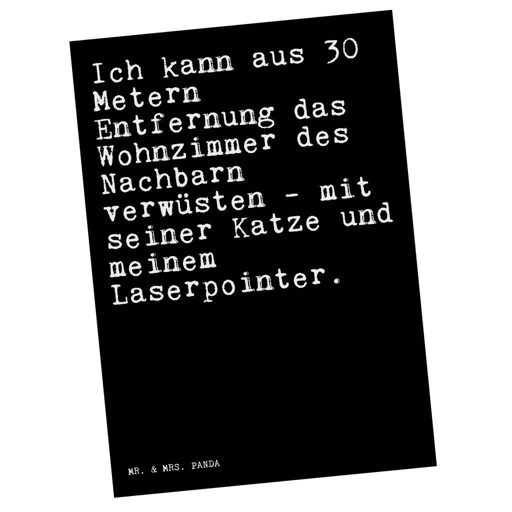 326f73e5d8133ca96f7edf44983c4354