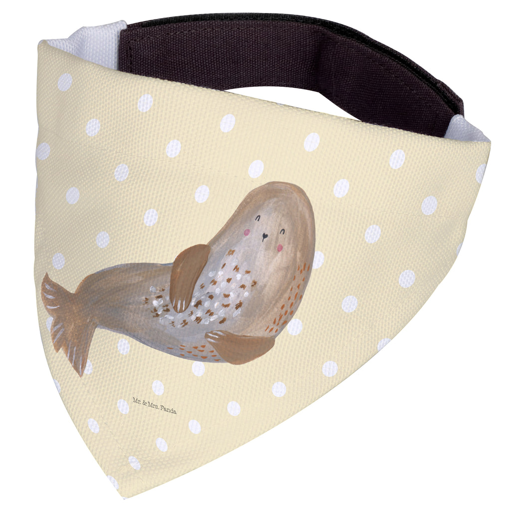 3272c5dac44e9c5623321c4e489e8f67