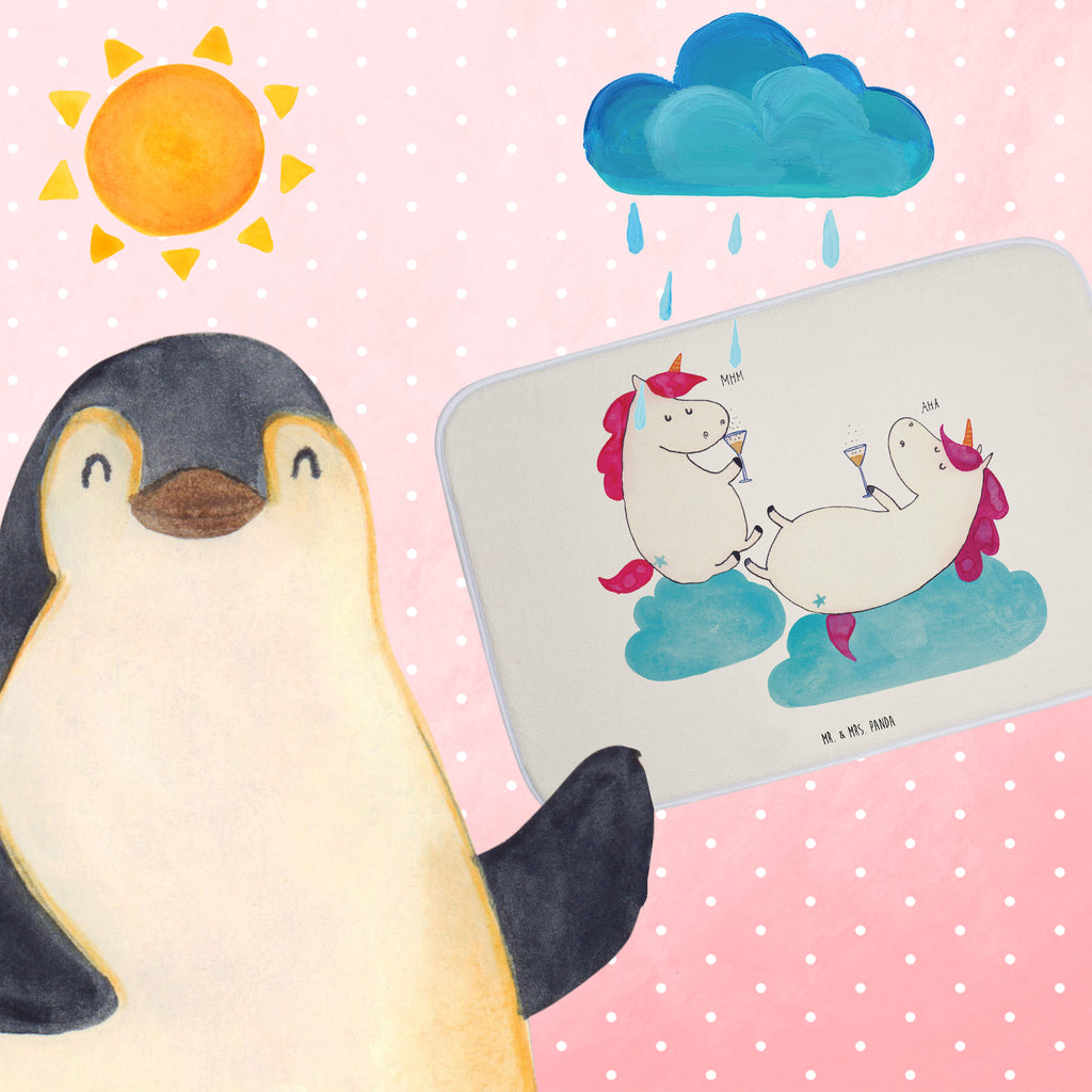 328082d384021f8c5041d1f96afcbf6b