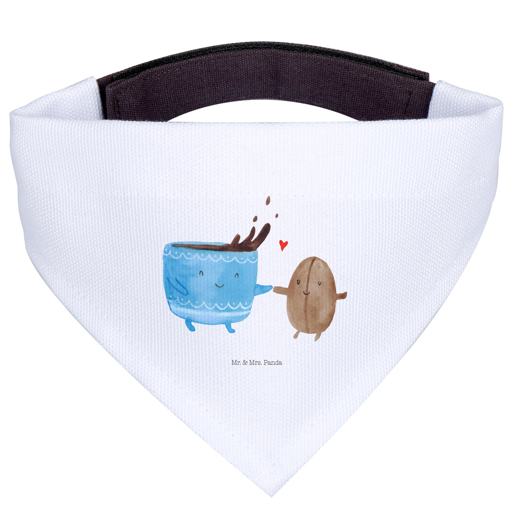 3292f561706435c2aa3333ca812861b3