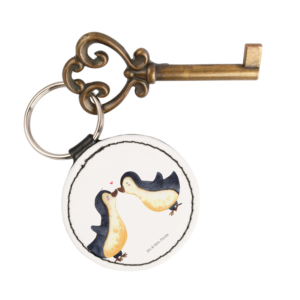 32979d061a0d094881572452a0bd3a3c