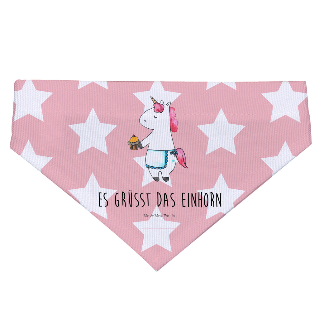 329a8244ff29707eb5b9f1f3d274e478