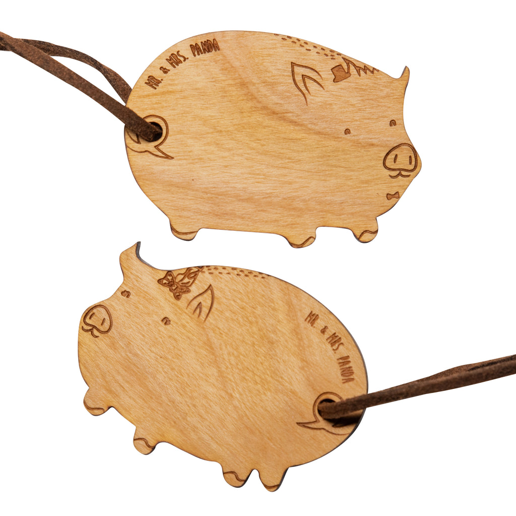 32a215b4c98a0abf4da7f457530d325b