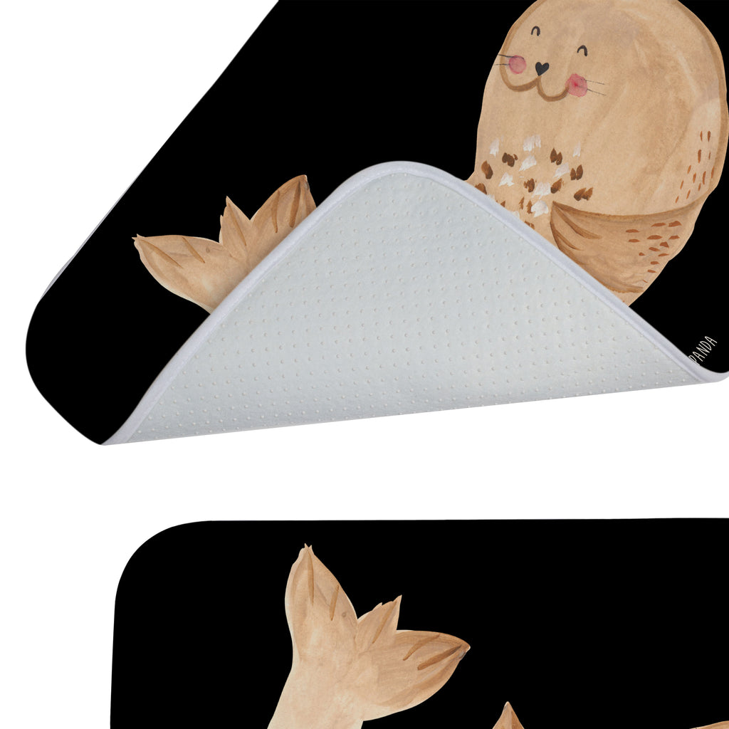 32a838ecb9706a776f568e27fa56a716