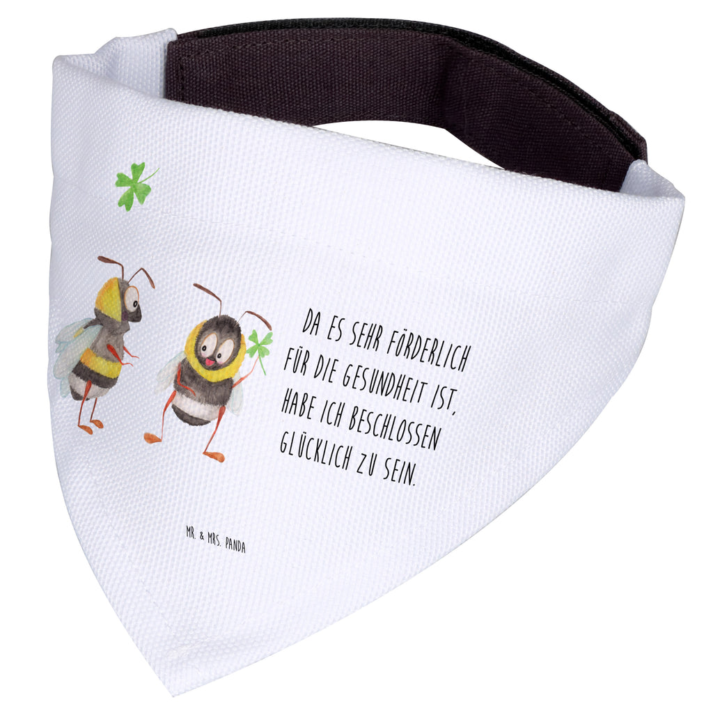 32ad93dee2c2edd9492e1d712f42b16f