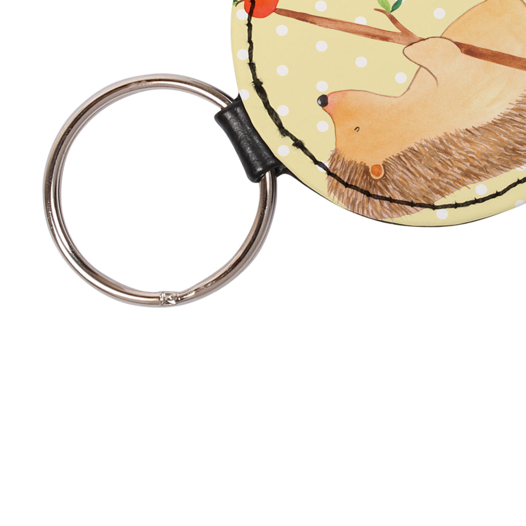 32adc854c996cf03c8ddaafef46ca88c