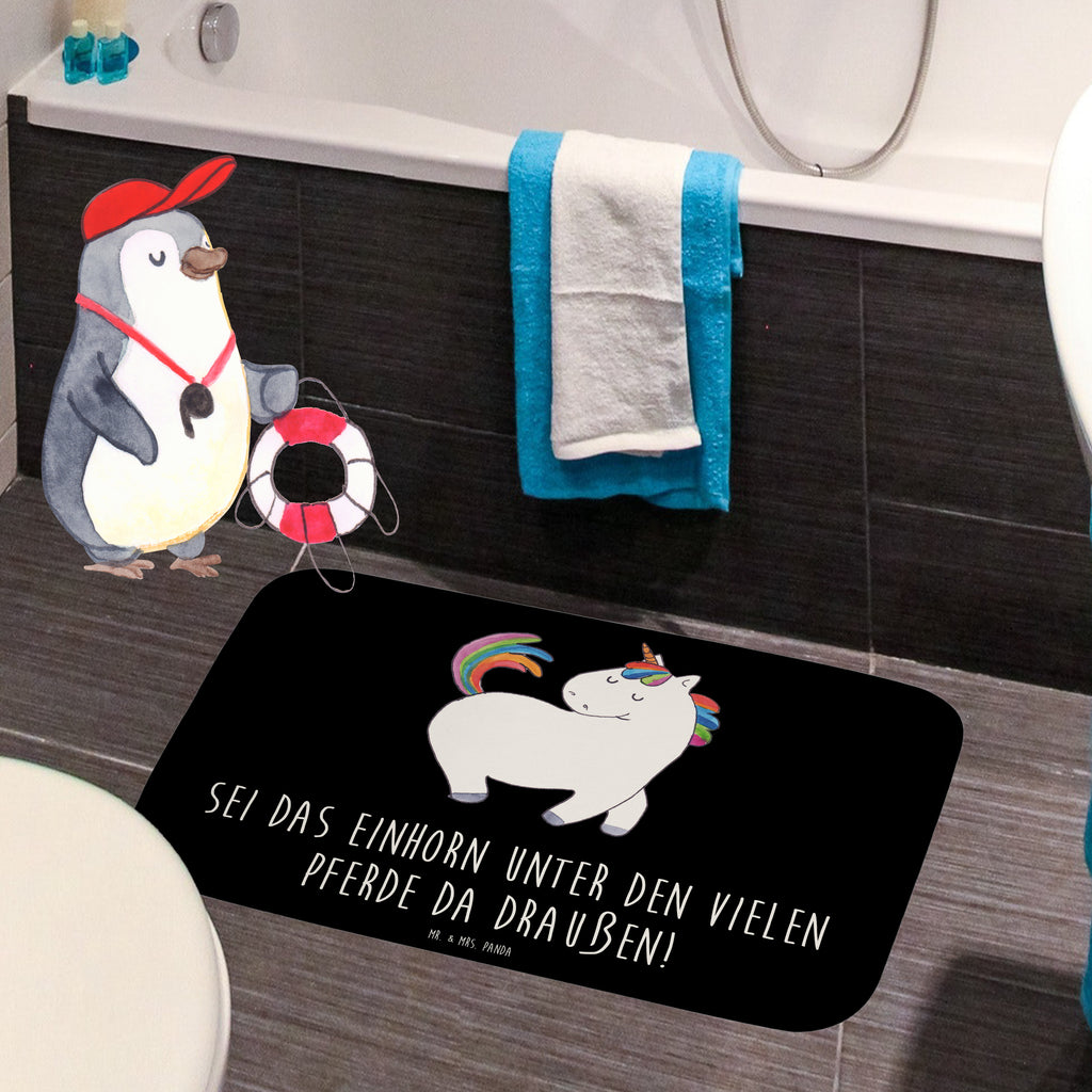 32af0358eca997bf1ebb601efee65c19