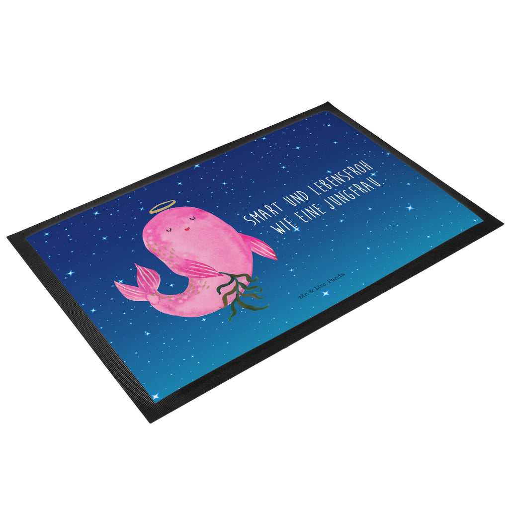 32bcb9348e39c3aa38d3380288ec7d20