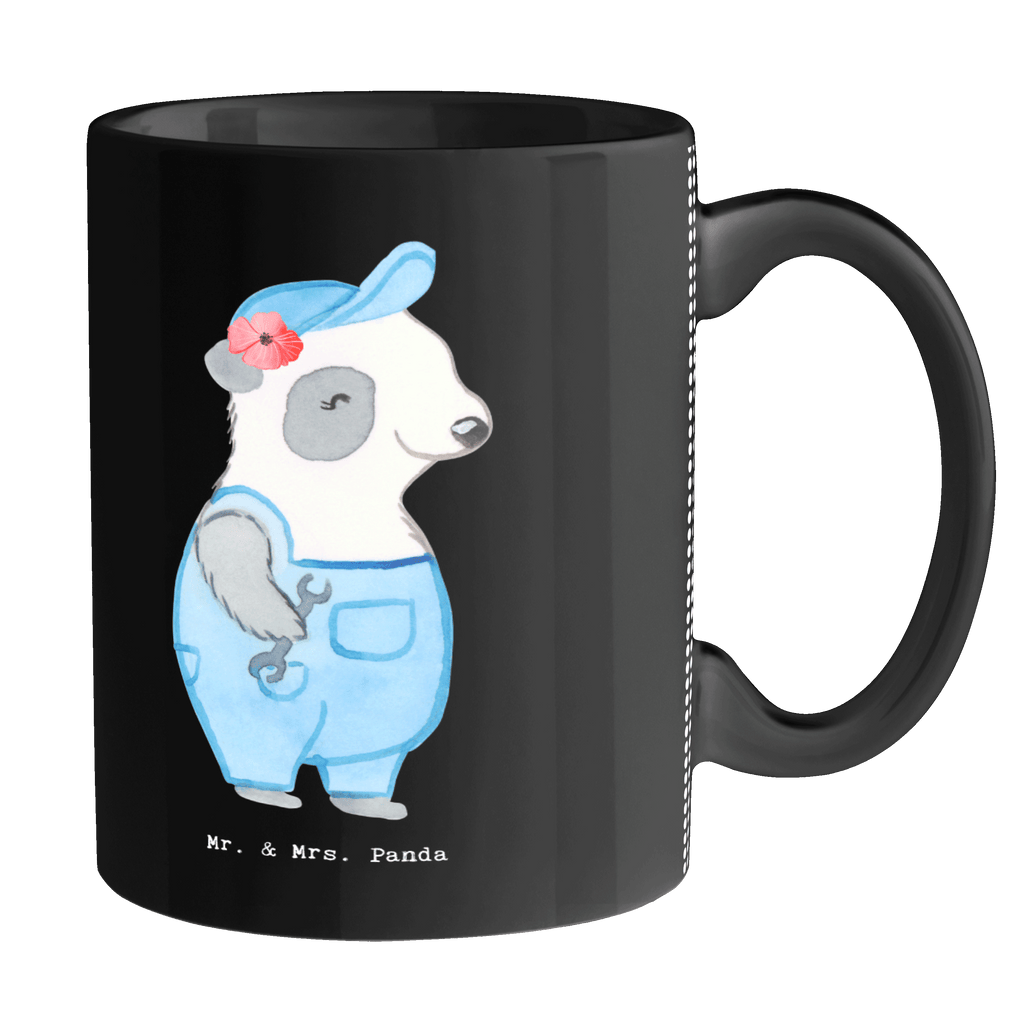 32c31fbdcfe63da9ee6ff9dfa2390c97