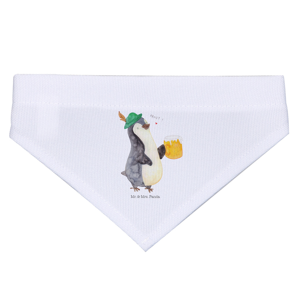 32cfe7f1135cc351ce3afacbc5700e11