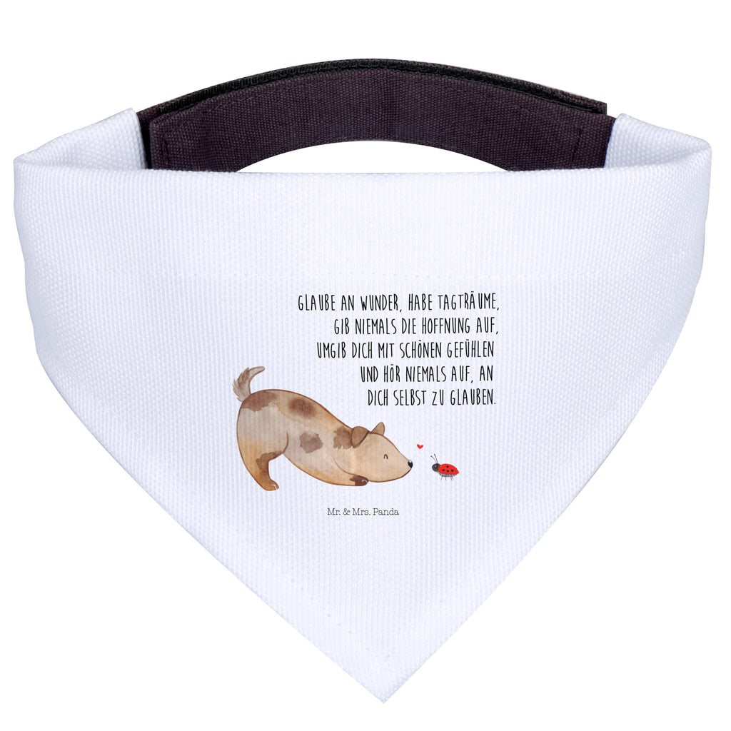 32d3b3c5c5b81d2222f2eedcd12f45ae