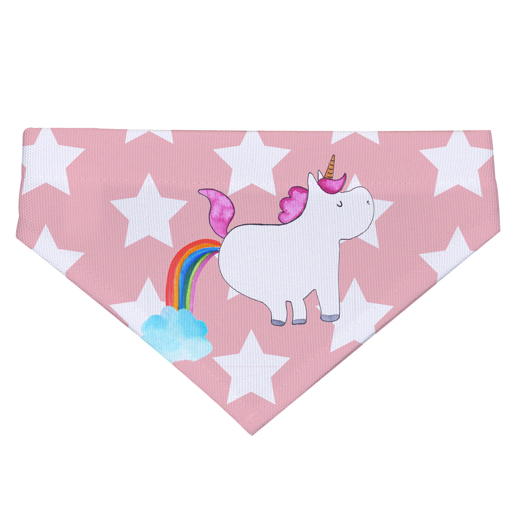 3307f2f8e09615cba32056931f97b0f2