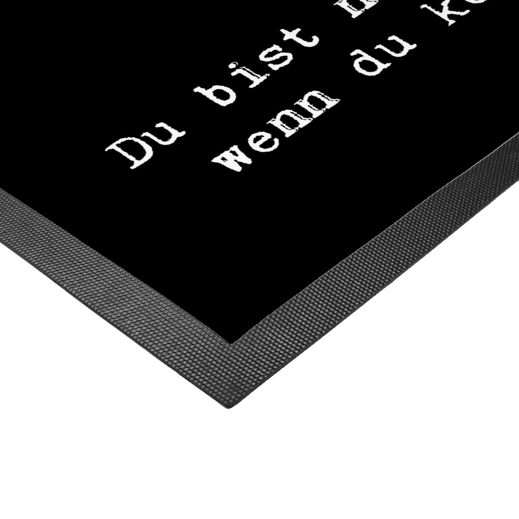330d6b2d3ec44cec6ba9611da0236cf6