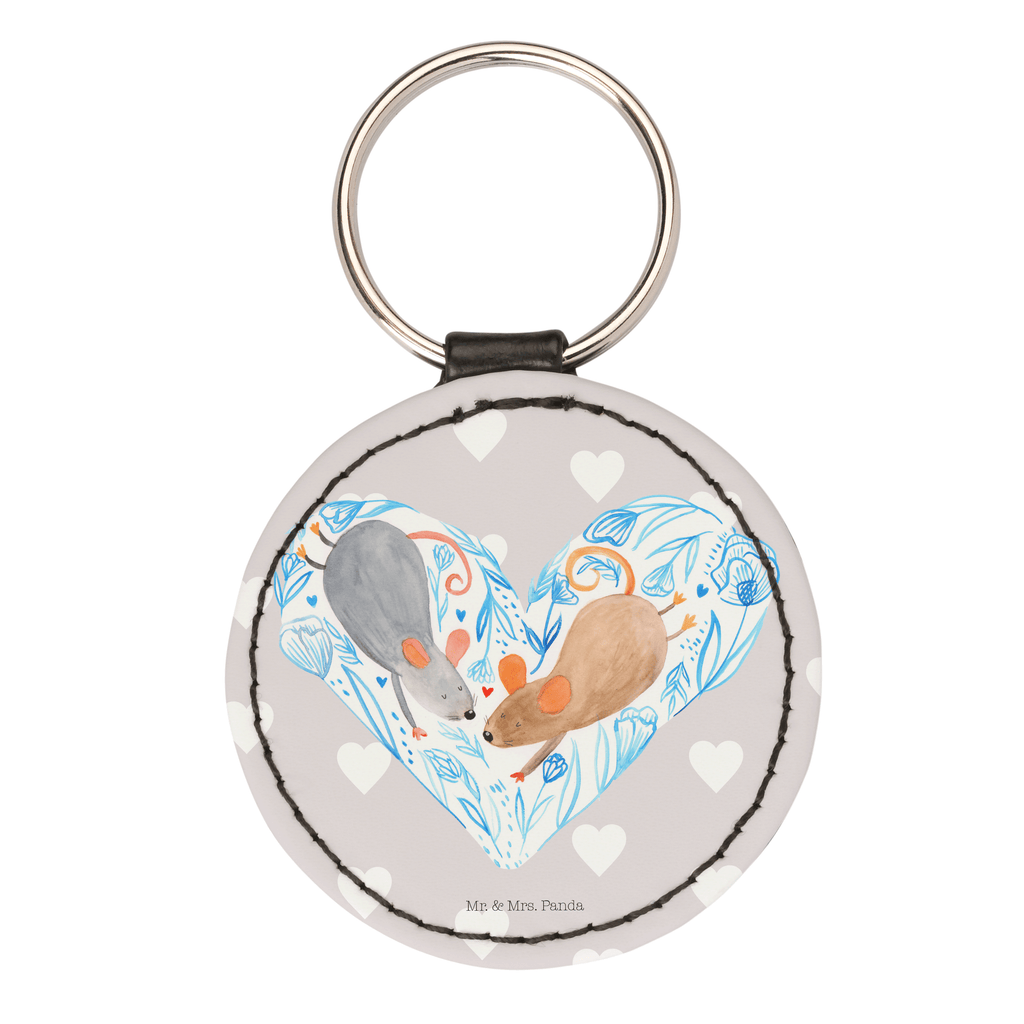 3310ba8623c5e206d8ff1c9930f64842