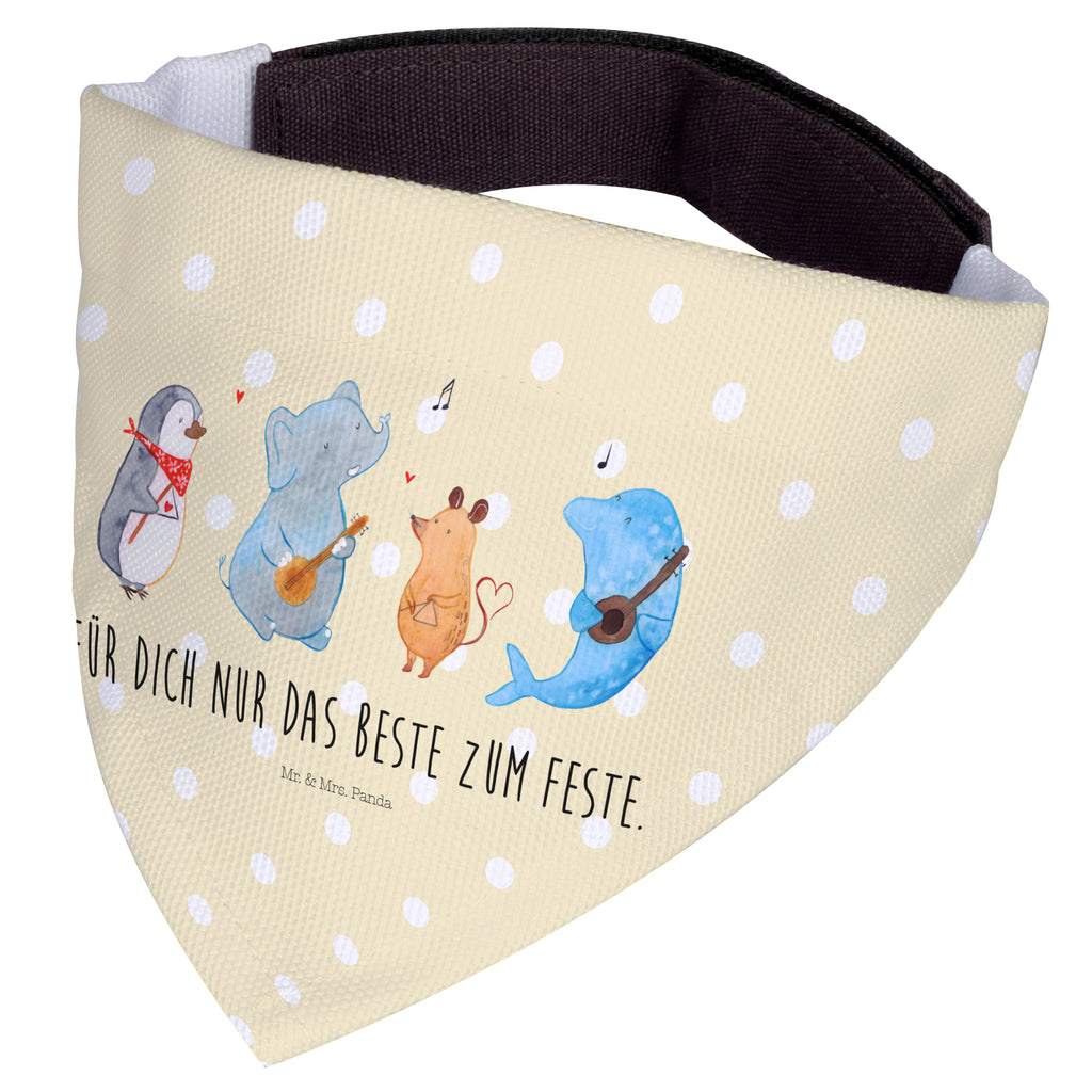 331ca4035d535ac3a64268491cf4f4a5