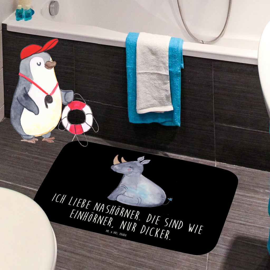 331fd28f9a56a3f9dcbd16233fcaa72f