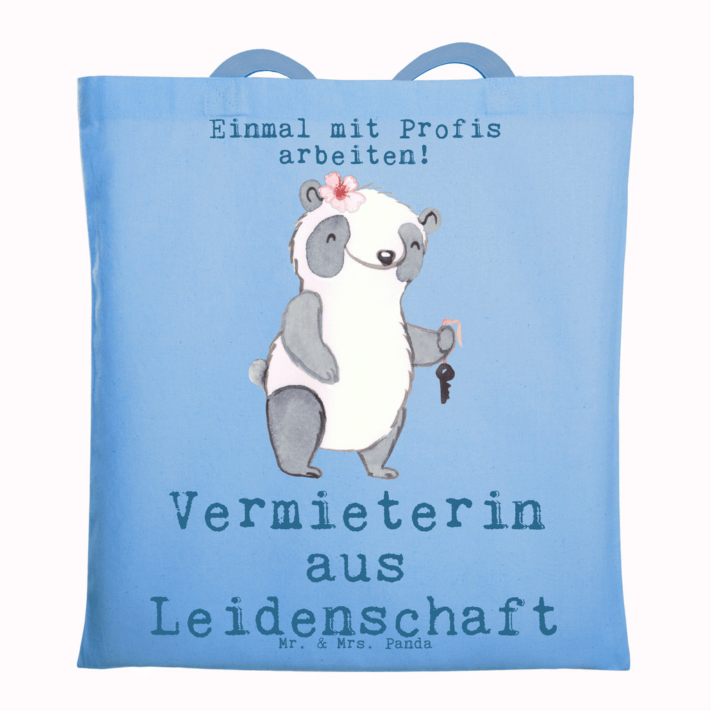 33211e47eb83db62680b6b0ab238d152