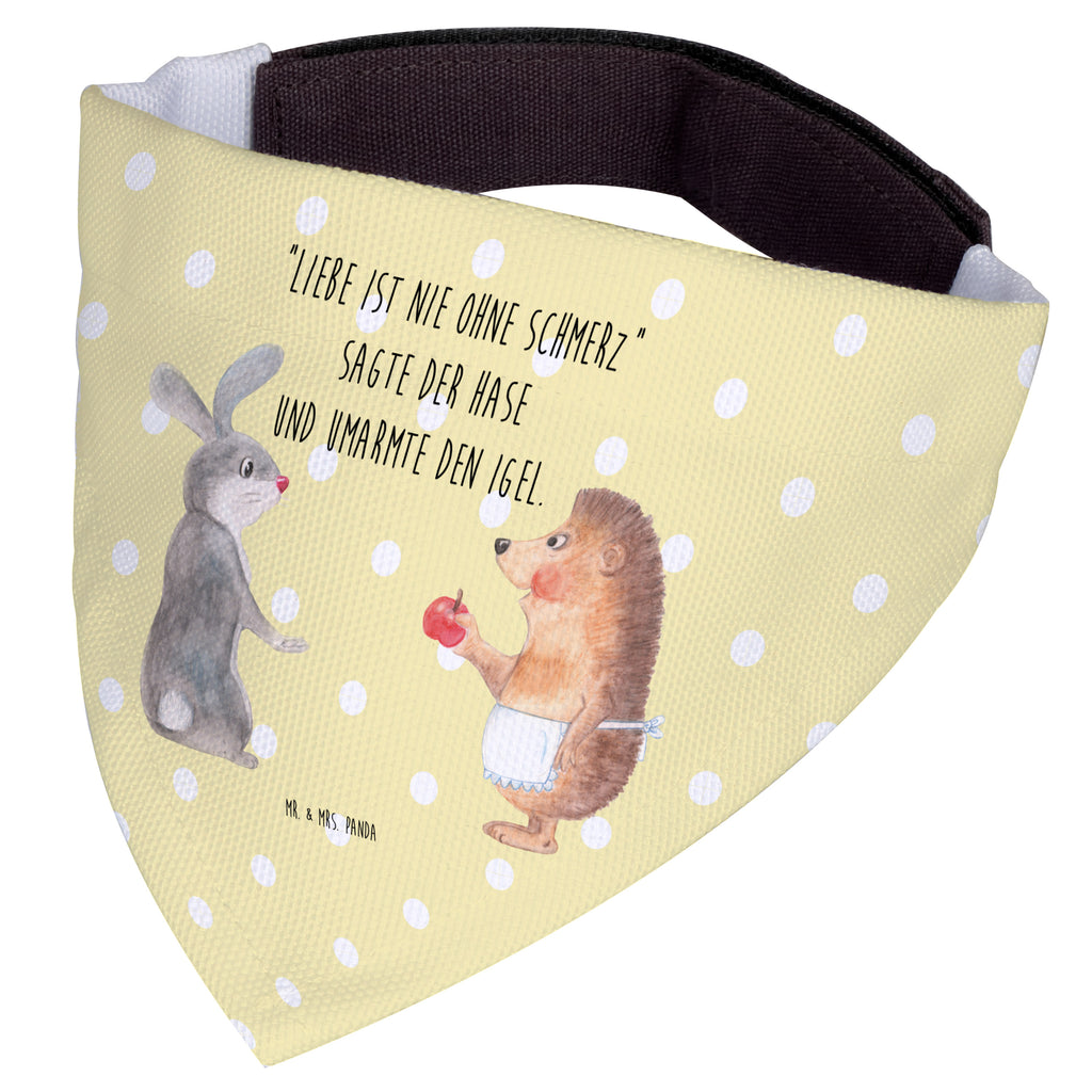 333242ae80d5623827faec6e27bd5378