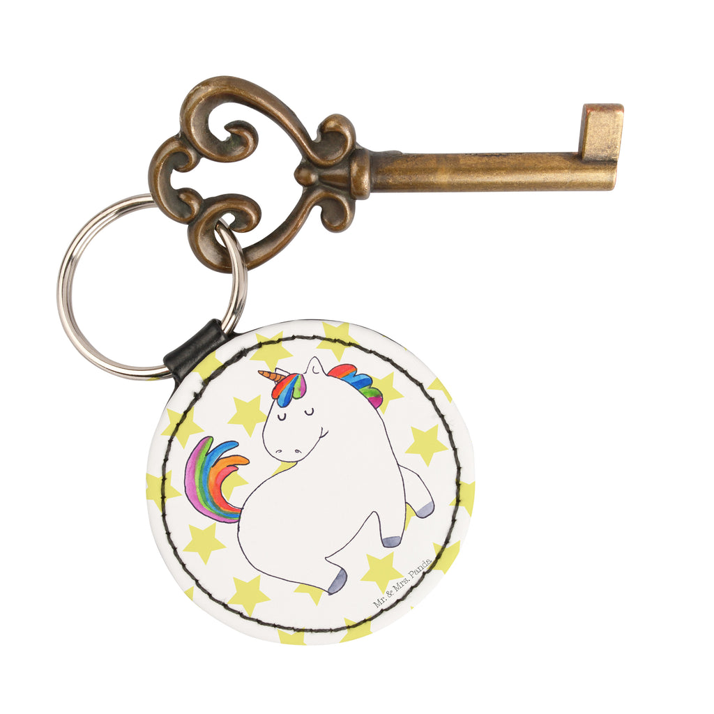 3338eff30a26f0785d72e2ebded7f931