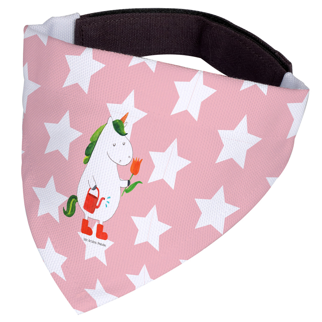 3345baf44526caa7b883253a0be7aedf