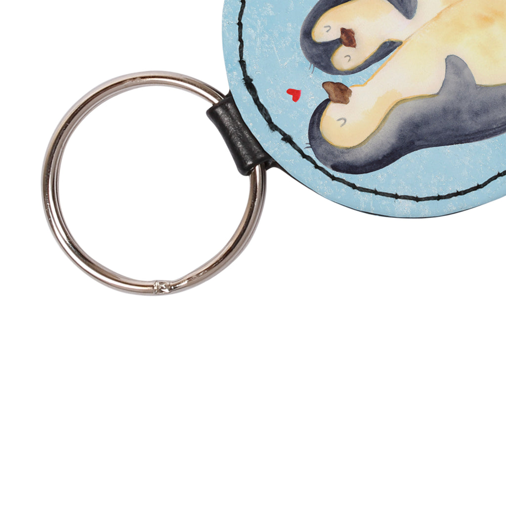 33473244bd8ea01129432e1307fdc49a