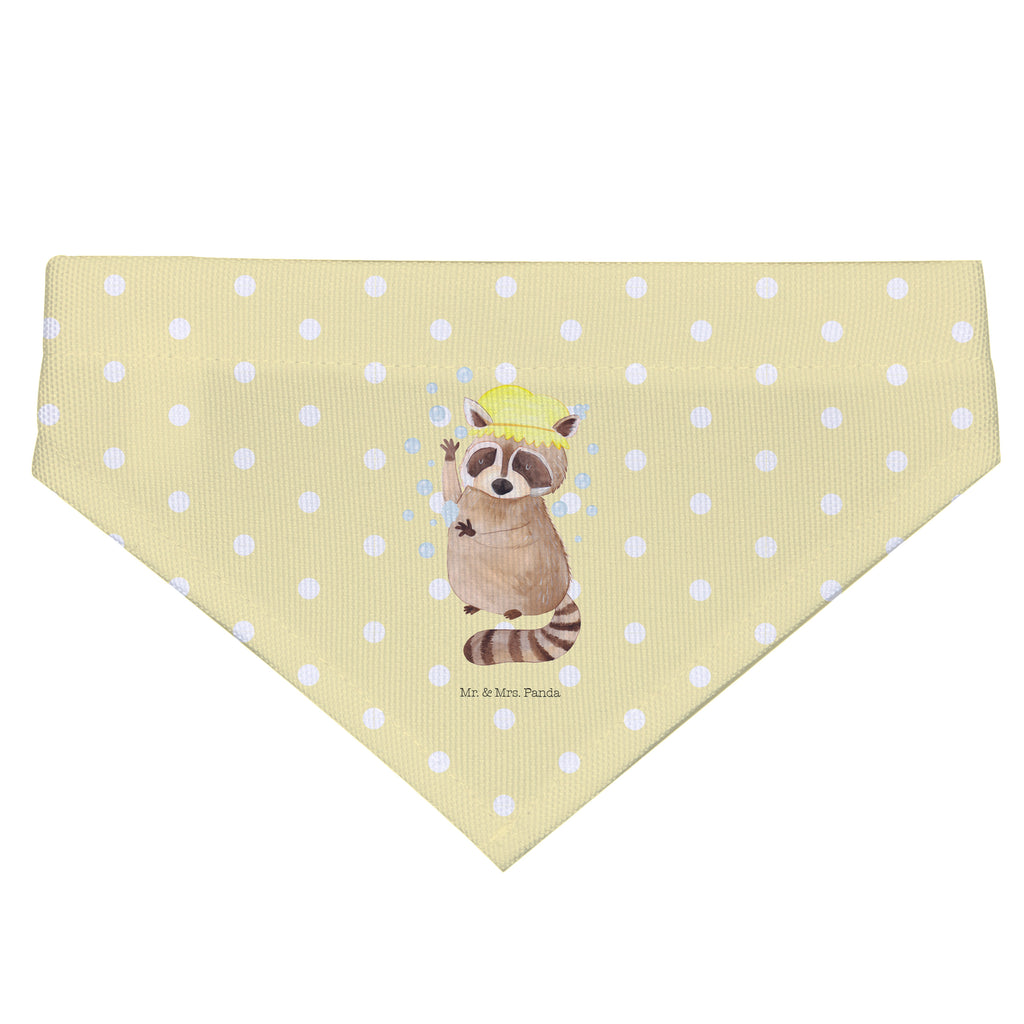 335e3d1000564ea913524bbfc7c0a8e0