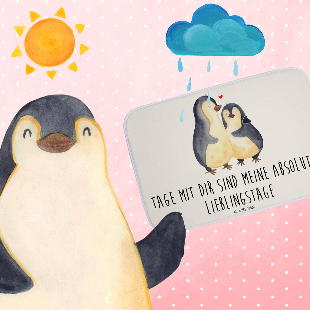 3365c9d37c34db1f541c4c58552ab0af