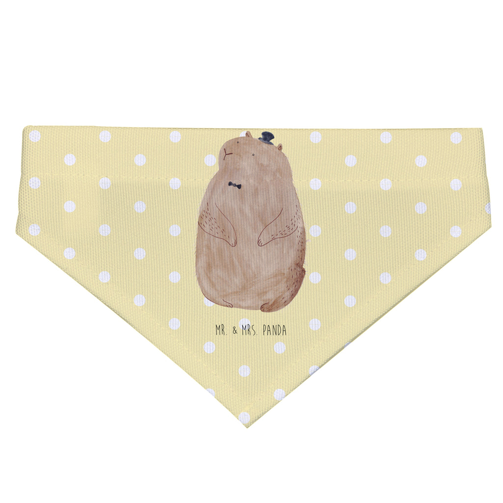 3373a8c1cf0d46e643e00391b996792e