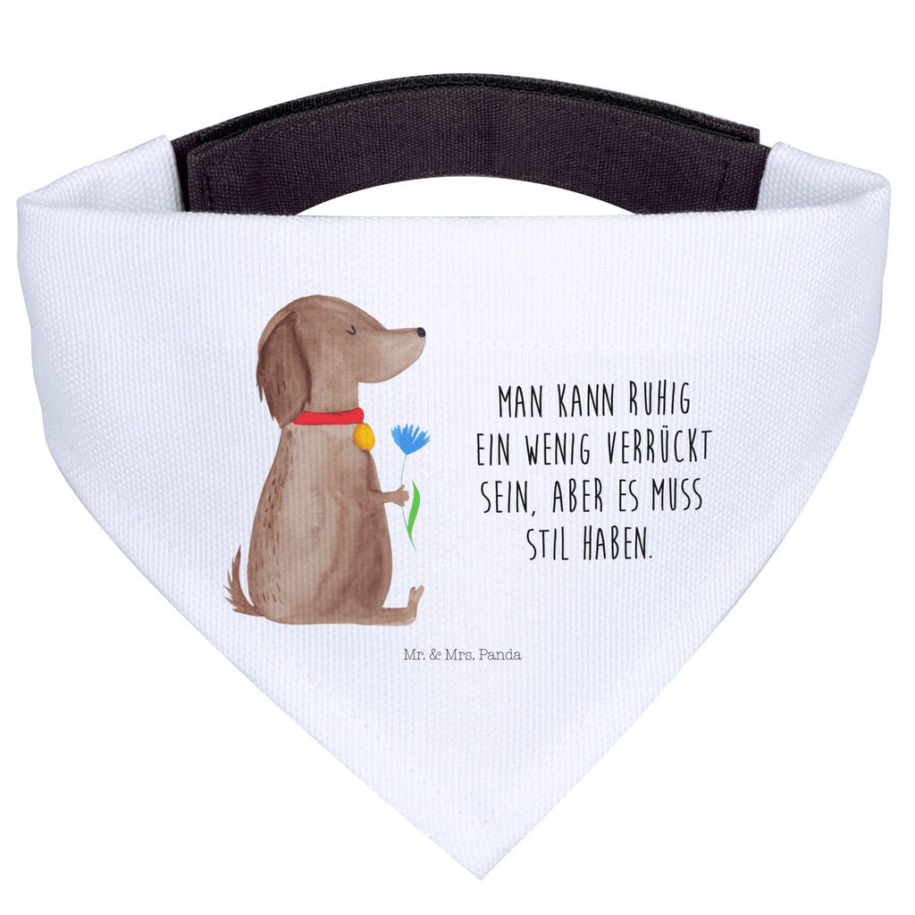 337cd9e2de72fa413d7f7a46e00f5f36