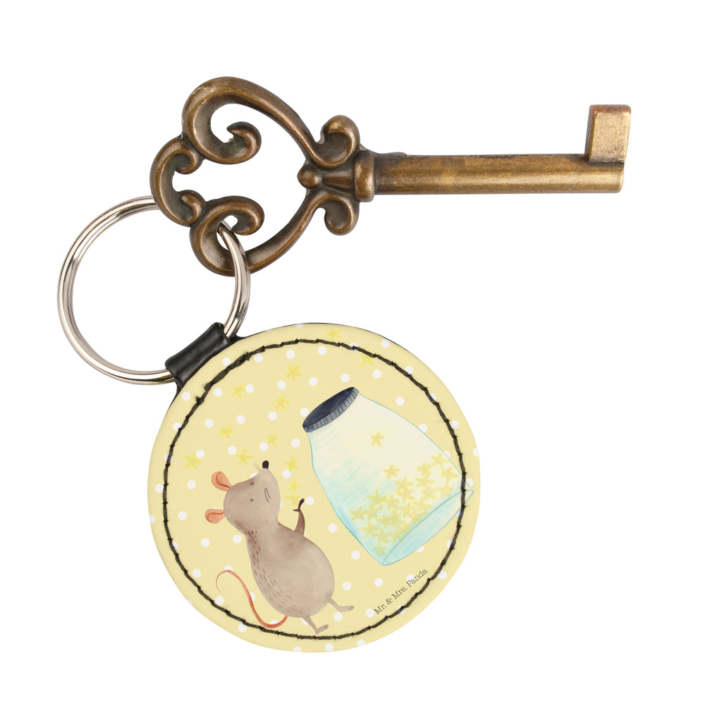 33953b3eddc44138d7a57d95e98528eb