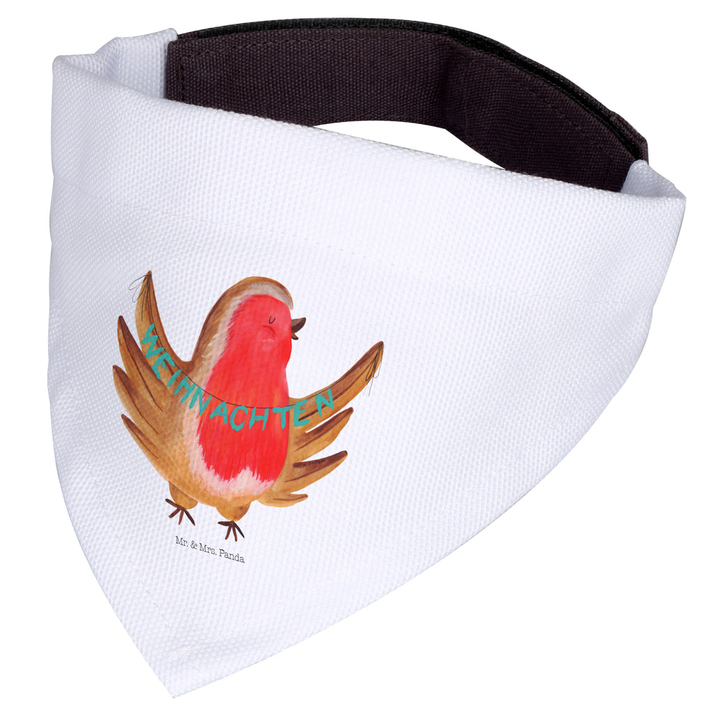 33adfca04dd3b6b8448ee8af41f2b386