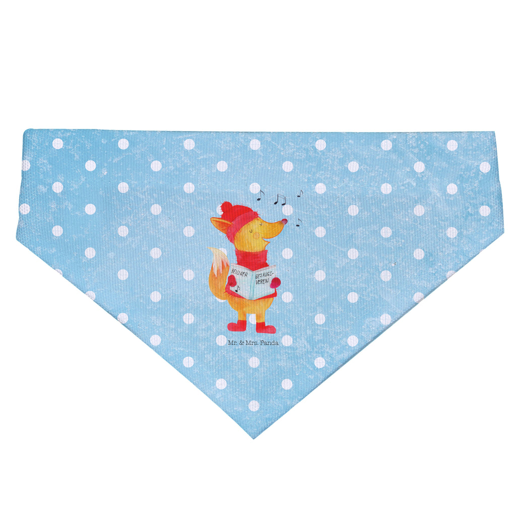 33aeba6e598a9ae1c840733081ecf81d