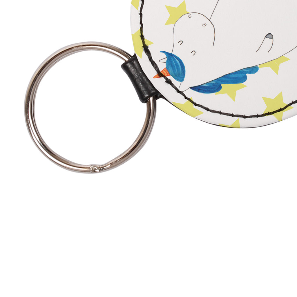 33b08ed38cb11eee325306e8189b0bda