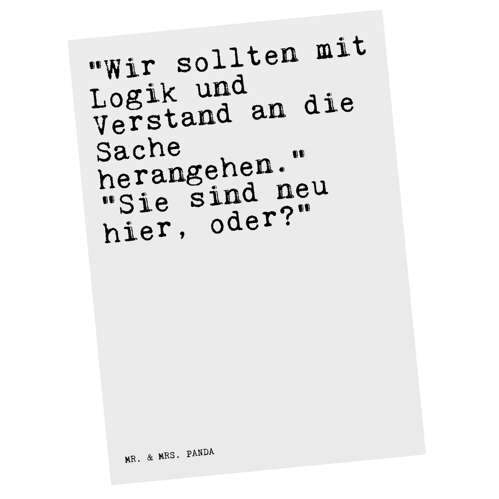 33c3640664f99712be2f69e44ce7078a