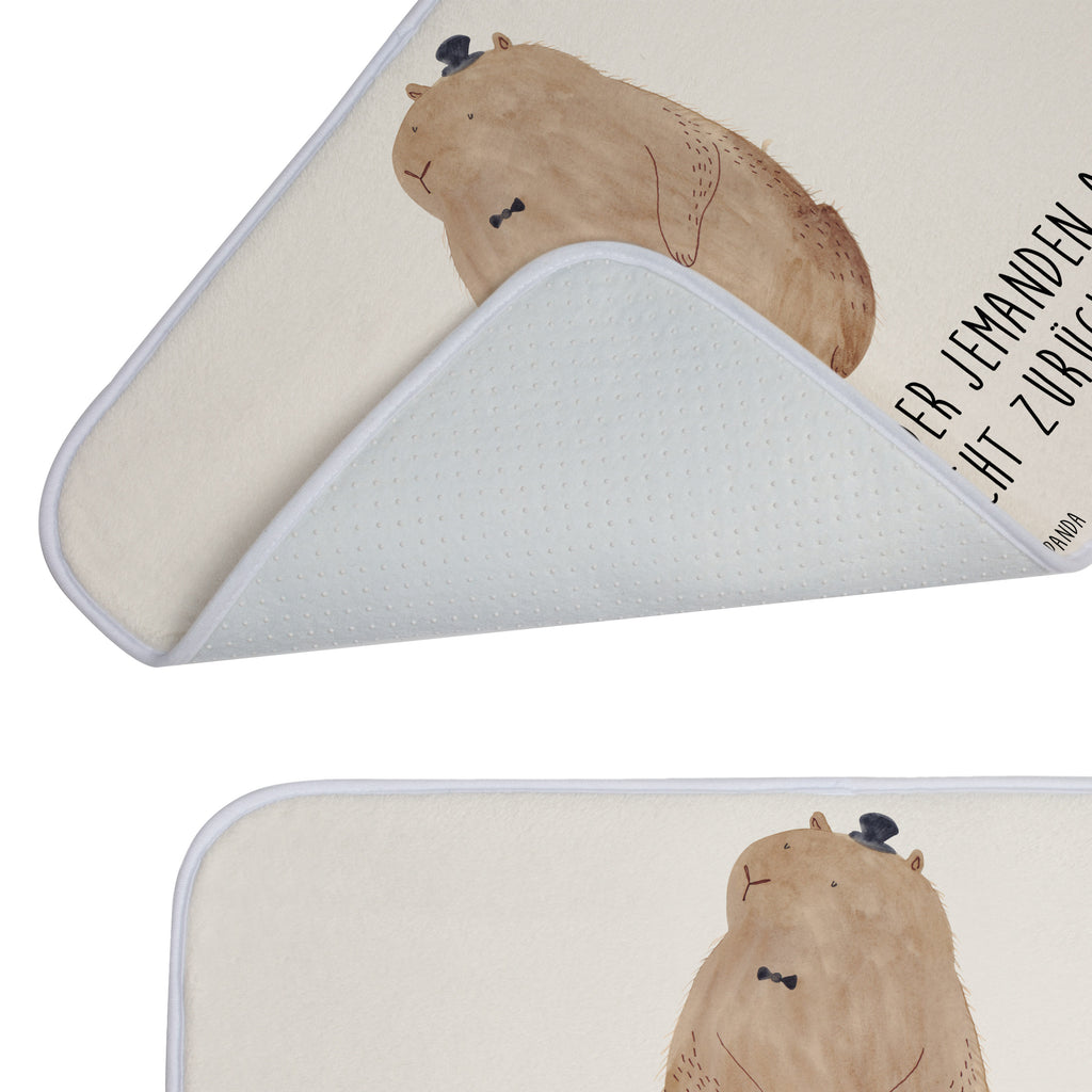 33cbc6167382960ba715827039fbb365