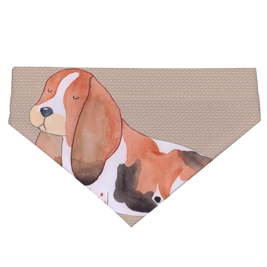 33eb57ce17b4c21106034a696b1a8345