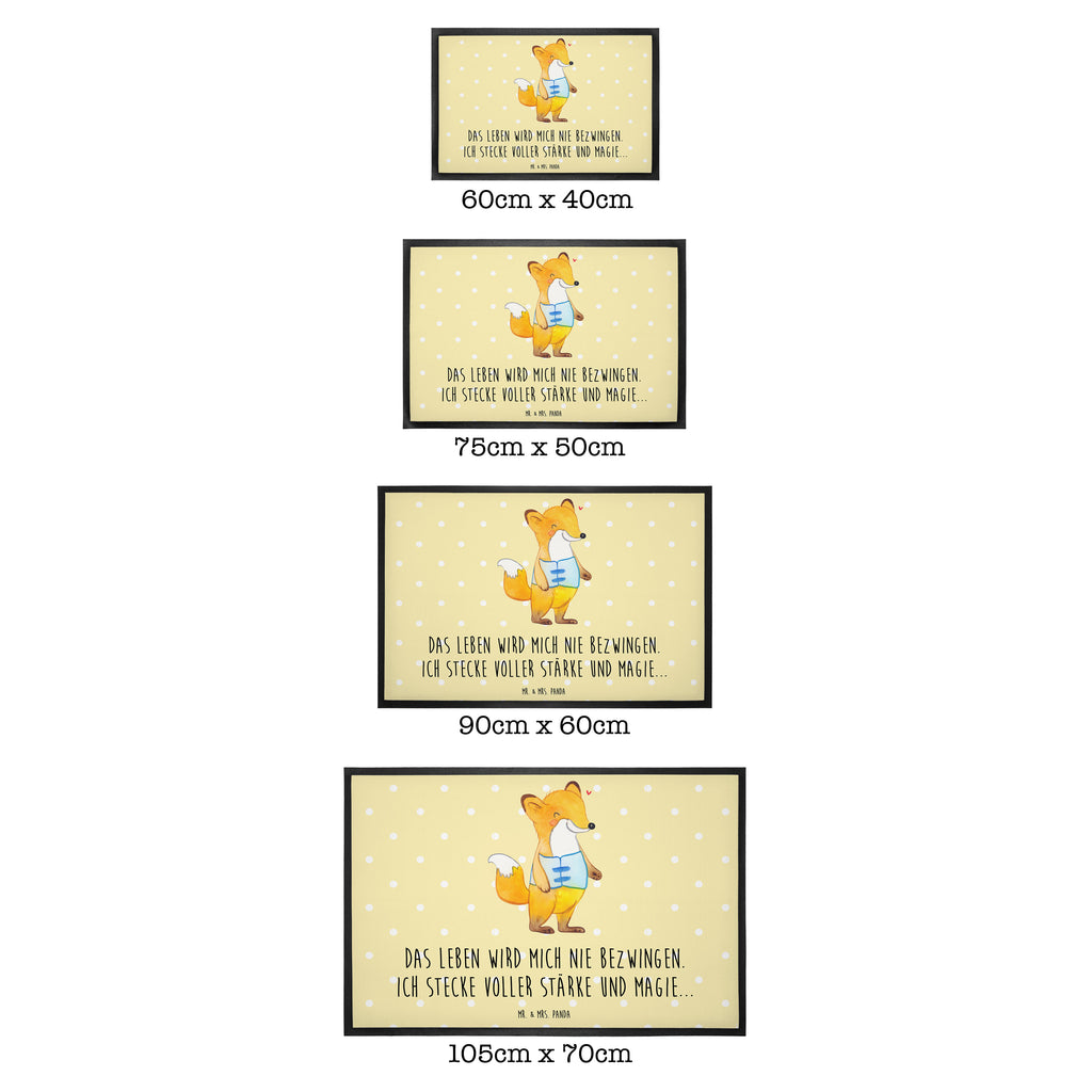 33eeb62853d9523107072c52b8973198