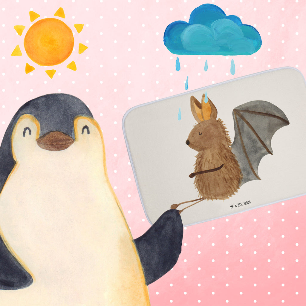 33eed47e48352a6d37686cecf1b4d646