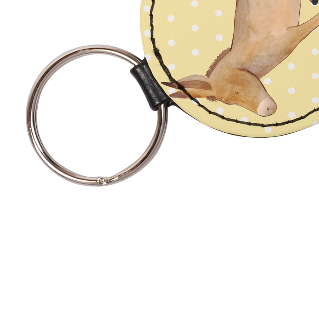 33f5a84233dbb9df112e16933211ee1a