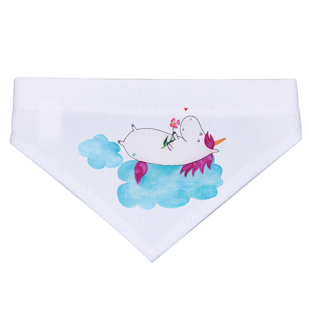 3419654c1e722b7a03385e0ca8cf21f9