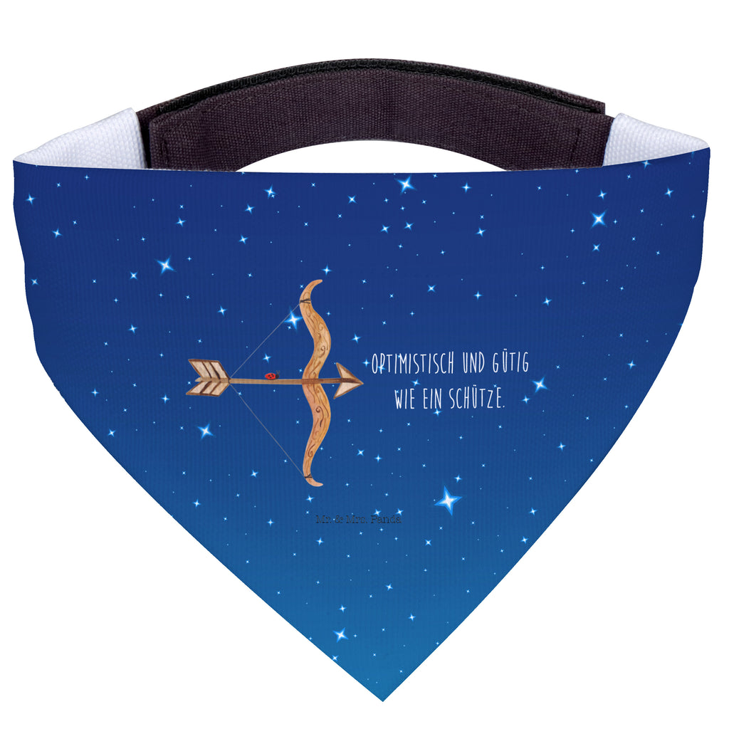 342d7ca757973a8be38d3588da356aae