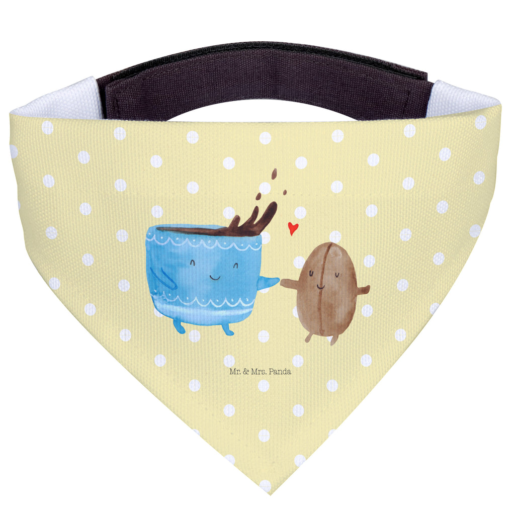 3435dfeec8d5437e29b8e9ce87e69290