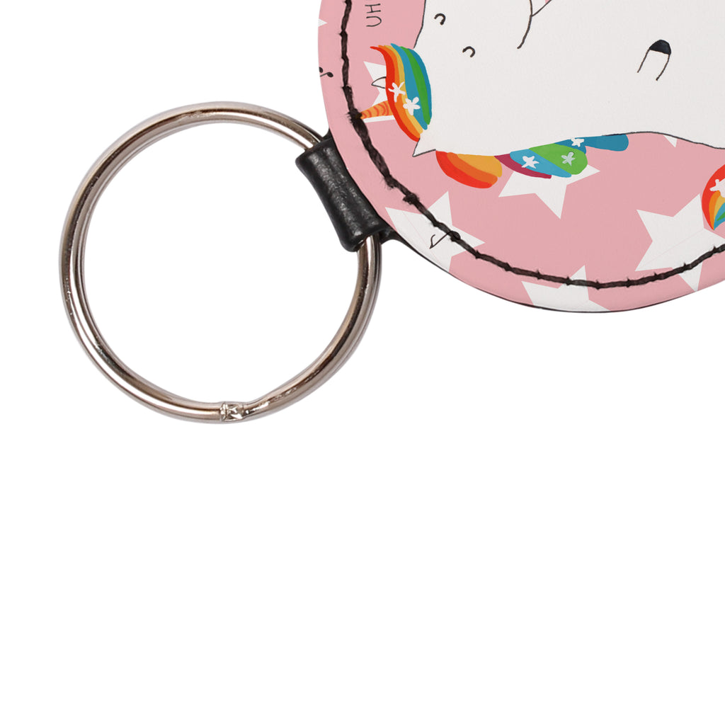 3435f8121ecede216a8e49cef05e922c