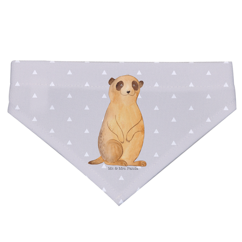 34403681947521ec04a02386cd46675c